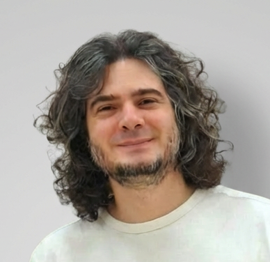 Leonardo D'Ippolito